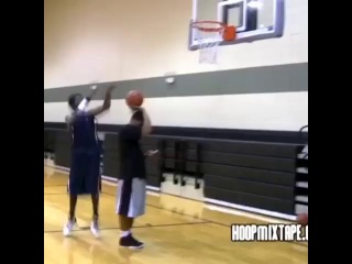 basketball ( vine )