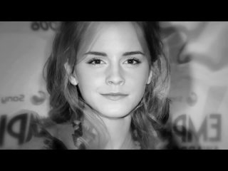 emma watson 24 years in 34 seconds big ass milf