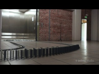 10 000 iphone 5 domino