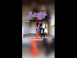 video by nour thahy