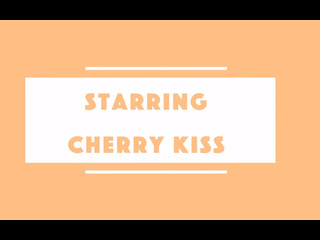 futanari xxx cherry kiss business woman small tits big ass