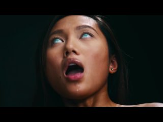 parasited may thai rae lil black re-awakening small tits big ass teen