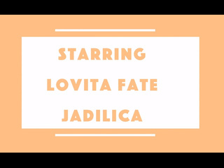 futanari xxx jadilica hit fate