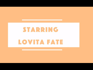 futanari xxx lovita fate clone version 3 0 small tits big ass