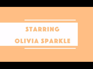 futanari xxx olivia sparkle teen