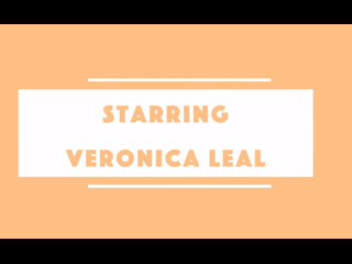 futanari xxx veronica leal go fuck yourself