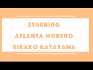 futanari xxx atlanta moreno rikako katayama teen