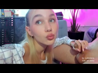 wladilia - live sex chat chaturbate 15 aug 2024 7:39:24 - chaturbate