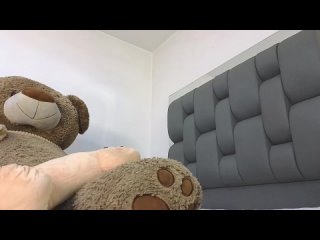 gina akemi - live sex chat chaturbate 14 aug 2024 13:42:27 - chaturbate